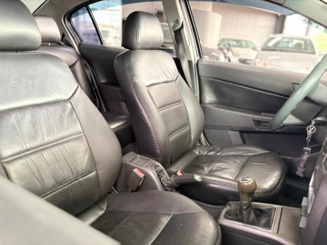 CHEVROLET Vectra Sedan 2.0 4P FLEX EXPRESSION, Foto 6