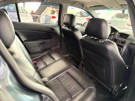 CHEVROLET Vectra Sedan 2.0 4P FLEX EXPRESSION, Foto 7