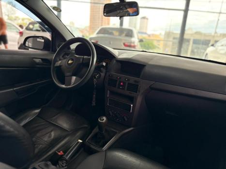 CHEVROLET Vectra Sedan 2.0 4P FLEX EXPRESSION, Foto 8