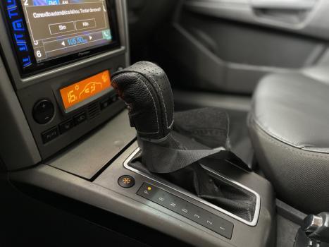 CHEVROLET Vectra Sedan 2.0 4P ELITE AUTOM�TICO, Foto 8