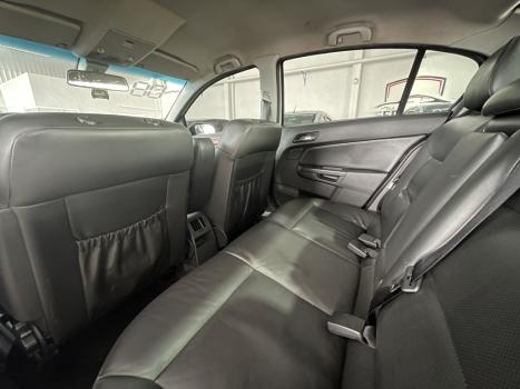 CHEVROLET Vectra Sedan 2.0 4P ELITE AUTOM�TICO, Foto 10