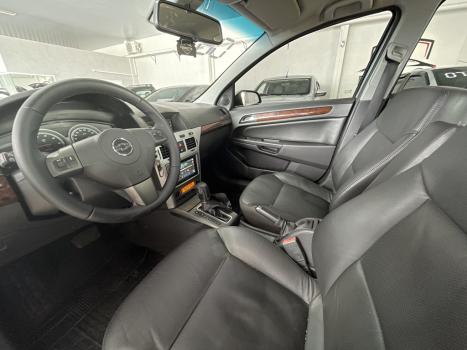 CHEVROLET Vectra Sedan 2.0 4P ELITE AUTOM�TICO, Foto 11