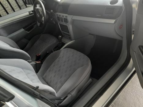 CHEVROLET Vectra Sedan 2.0 4P FLEX ELEGANCE, Foto 2