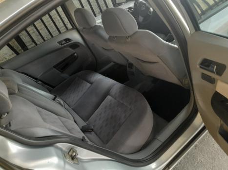 CHEVROLET Vectra Sedan 2.0 4P FLEX ELEGANCE, Foto 5