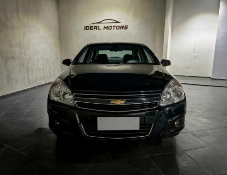 CHEVROLET Vectra Sedan 2.0 4P FLEX EXPRESSION, Foto 1