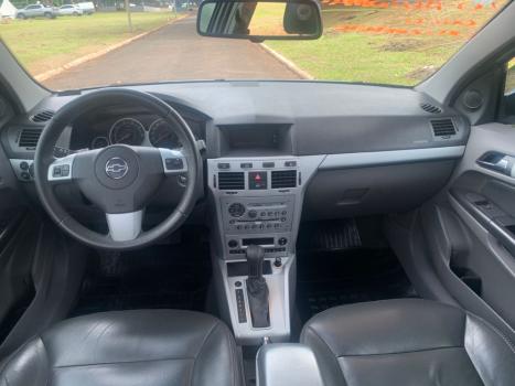 CHEVROLET Vectra Sedan 2.0 4P FLEX EXPRESSION AUTOM�TICO, Foto 3