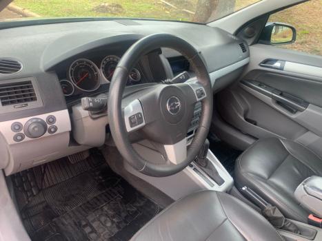 CHEVROLET Vectra Sedan 2.0 4P FLEX EXPRESSION AUTOM�TICO, Foto 4