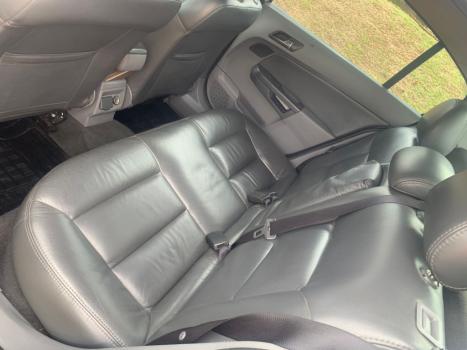 CHEVROLET Vectra Sedan 2.0 4P FLEX EXPRESSION AUTOM�TICO, Foto 6