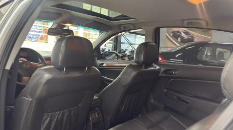 CHEVROLET Vectra Sedan 2.0 4P ELITE AUTOM�TICO, Foto 6