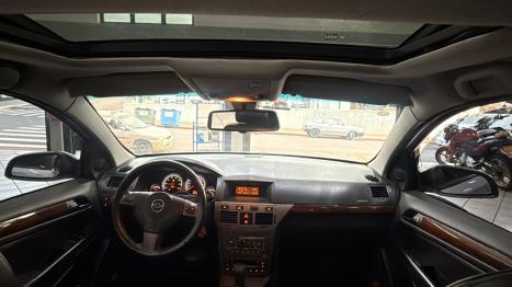 CHEVROLET Vectra Sedan 2.0 4P ELITE AUTOM�TICO, Foto 7