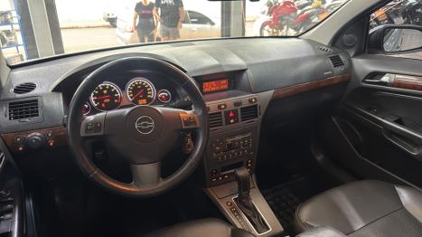 CHEVROLET Vectra Sedan 2.0 4P ELITE AUTOM�TICO, Foto 8