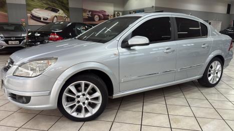 CHEVROLET Vectra Sedan 2.0 4P ELITE AUTOM�TICO, Foto 12