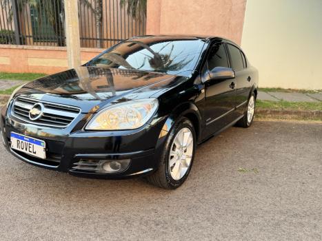 CHEVROLET Vectra Sedan 2.0 4P ELITE, Foto 2