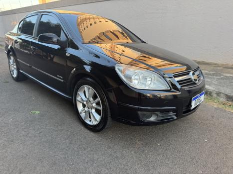 CHEVROLET Vectra Sedan 2.0 4P ELITE, Foto 6