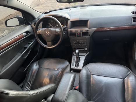 CHEVROLET Vectra Sedan 2.0 4P ELITE, Foto 9
