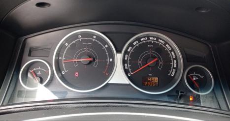 CHEVROLET Vectra Sedan 2.0 4P FLEX ELEGANCE AUTOM�TICO, Foto 7