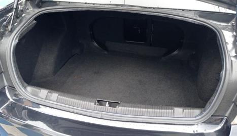 CHEVROLET Vectra Sedan 2.0 4P FLEX ELEGANCE AUTOM�TICO, Foto 12