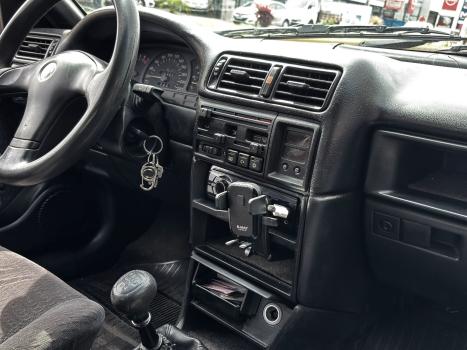 CHEVROLET Vectra Sedan 2.0 4P GLS, Foto 6