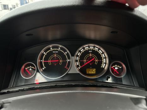 CHEVROLET Vectra Sedan 2.0 4P FLEX ELEGANCE AUTOM�TICO, Foto 15