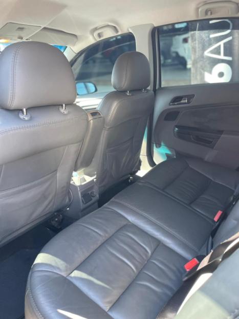 CHEVROLET Vectra Sedan 2.0 4P FLEX ELEGANCE AUTOM�TICO, Foto 6
