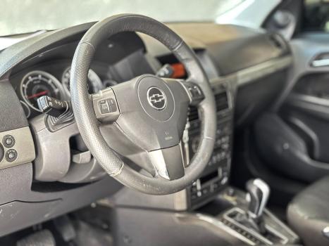 CHEVROLET Vectra Sedan 2.0 4P ELITE AUTOM�TICO, Foto 5