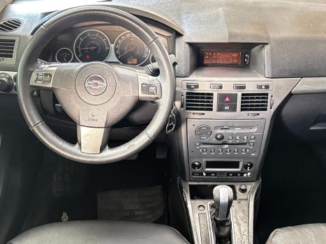 CHEVROLET Vectra Sedan 2.0 4P ELITE AUTOM�TICO, Foto 6