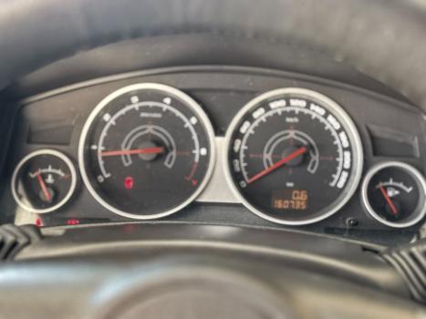 CHEVROLET Vectra Sedan 2.0 4P ELITE AUTOM�TICO, Foto 7