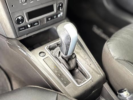 CHEVROLET Vectra Sedan 2.0 4P ELITE AUTOM�TICO, Foto 8