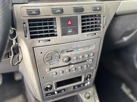 CHEVROLET Vectra Sedan 2.0 4P ELITE AUTOM�TICO, Foto 10