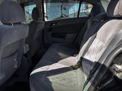CHEVROLET Vectra Sedan 2.0 4P FLEX ELEGANCE AUTOM�TICO, Foto 10