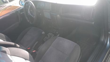 CHEVROLET Vectra Sedan 2.2 4P GLS, Foto 6
