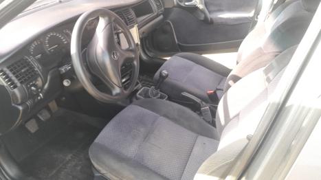 CHEVROLET Vectra Sedan 2.2 4P GLS, Foto 5