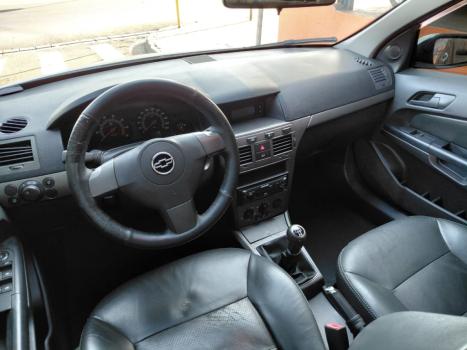 CHEVROLET Vectra Sedan 2.0 4P EXPRESSION, Foto 3