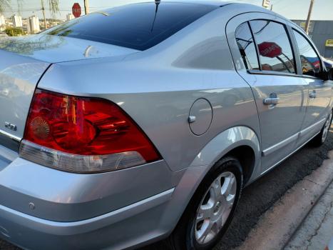 CHEVROLET Vectra Sedan 2.0 4P EXPRESSION, Foto 6