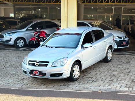 CHEVROLET Vectra Sedan 2.0 4P EXPRESSION, Foto 1