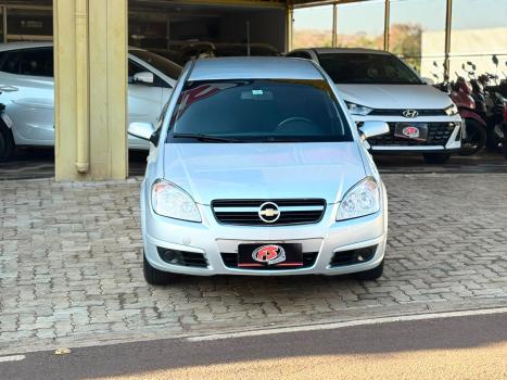 CHEVROLET Vectra Sedan 2.0 4P EXPRESSION, Foto 2