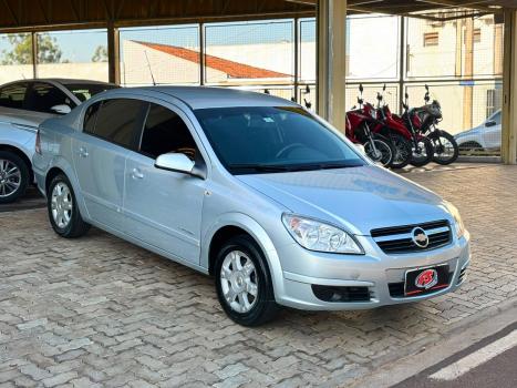 CHEVROLET Vectra Sedan 2.0 4P EXPRESSION, Foto 3