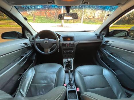 CHEVROLET Vectra Sedan 2.0 4P EXPRESSION, Foto 7