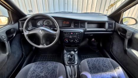 CHEVROLET Vectra Sedan 2.0 4P GLS, Foto 11