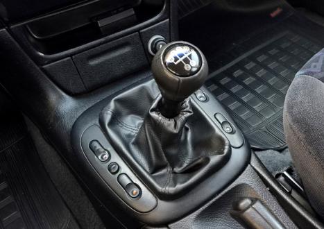CHEVROLET Vectra Sedan 2.0 4P GLS, Foto 15