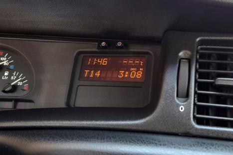 CHEVROLET Vectra Sedan 2.0 4P GLS, Foto 18