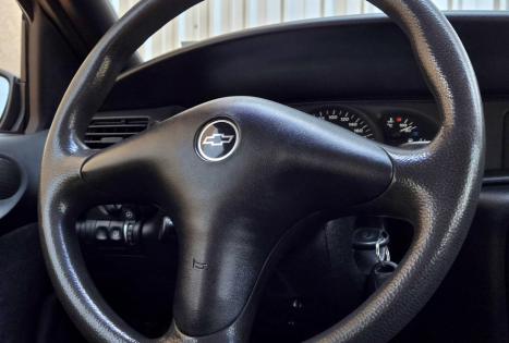 CHEVROLET Vectra Sedan 2.0 4P GLS, Foto 19