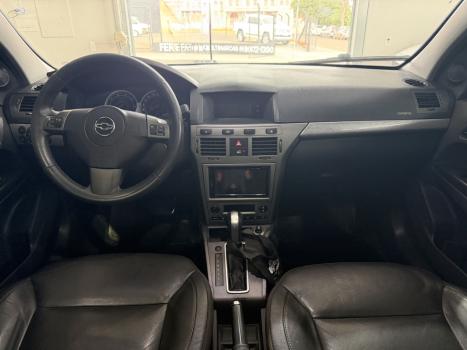 CHEVROLET Vectra Sedan 2.0 4P ELITE AUTOMÁTICO, Foto 12