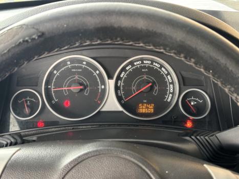CHEVROLET Vectra Sedan 2.0 4P FLEX ELEGANCE, Foto 6