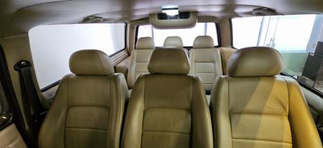 CHEVROLET Veraneio 4.1 12V 4P CUSTOM DE LUXE CABINE DUPLA, Foto 15