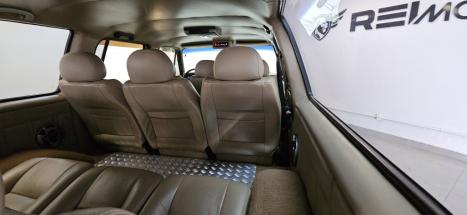CHEVROLET Veraneio 4.1 12V 4P CUSTOM DE LUXE CABINE DUPLA, Foto 19
