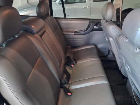 CHEVROLET Zafira 2.0 4P ELITE FLEX 7 LUGARES AUTOMTICO, Foto 13