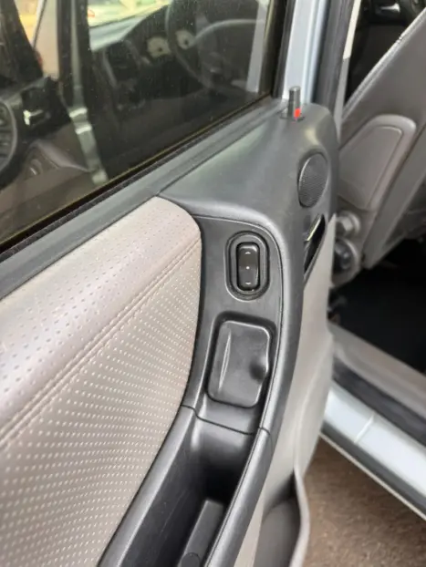 CHEVROLET Zafira 2.0 4P ELITE FLEX 7 LUGARES AUTOMTICO, Foto 7