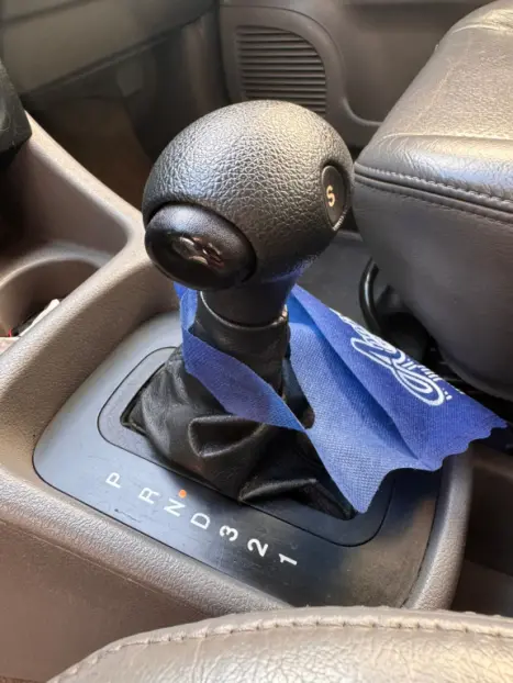 CHEVROLET Zafira 2.0 4P ELITE FLEX 7 LUGARES AUTOMTICO, Foto 13