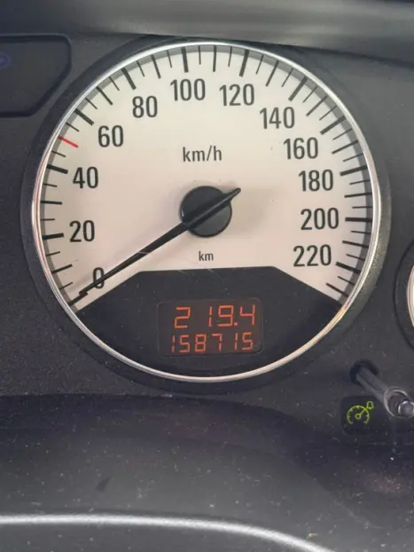 CHEVROLET Zafira 2.0 4P ELITE FLEX 7 LUGARES AUTOMTICO, Foto 14